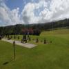 Driving Range - Saturday, February 5, 2022 (Maui #2 Trip)