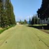  Hole #15 - Tee Shot - Saturday, February 5, 2022 (Maui #2 Trip)