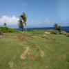  Hole #16 - Approach - Saturday, February 5, 2022 (Maui #2 Trip)