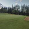  Hole #2 - Greenside - Saturday, February 5, 2022 (Maui #2 Trip)