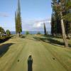  Hole #7 - Tee Shot - Saturday, February 5, 2022 (Maui #2 Trip)