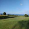  Hole #8 - Greenside - Saturday, February 5, 2022 (Maui #2 Trip)