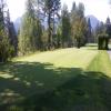 Purcell Golf Club - Practice Green - Tuesday, August 30, 2016 (Cranberley #1 Trip)