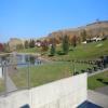Driving Range - Saturday, October 20, 2018 (Wildhorse Casino Trip)