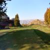 Hole #15 - Tee Shot - Saturday, October 20, 2018 (Wildhorse Casino Trip)