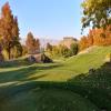  Hole #16 - Tee Shot - Saturday, October 20, 2018 (Wildhorse Casino Trip)