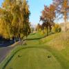  Hole #17 - Tee Shot - Saturday, October 20, 2018 (Wildhorse Casino Trip)