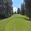  Hole #15 - Tee Shot - Tuesday, July 2, 2019 (Bend #3 Trip)