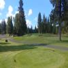  Hole #7 - Tee Shot - Tuesday, July 2, 2019 (Bend #3 Trip)