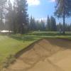 Practice Green - Tuesday, July 2, 2019 (Bend #3 Trip)