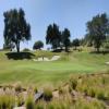 Maderas Golf Club Hole #1 - Greenside - Friday, May 1, 2026 (San Diego #2 Trip)