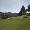 Maderas Golf Club Hole #11 - Approach - Friday, May 1, 2026 (San Diego #2 Trip)