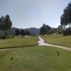 Maderas Golf Club Hole #11 - Tee Shot - Friday, May 1, 2026 (San Diego #2 Trip)