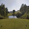 Maderas Golf Club Hole #13 - Tee Shot - Friday, May 1, 2026 (San Diego #2 Trip)
