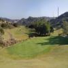 Maderas Golf Club Hole #14 - Greenside - Friday, May 1, 2026 (San Diego #2 Trip)
