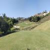 Maderas Golf Club Hole #14 - Tee Shot - Friday, May 1, 2026 (San Diego #2 Trip)