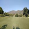Maderas Golf Club Hole #18 - Approach - Friday, May 1, 2026 (San Diego #2 Trip)