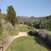 Maderas Golf Club Hole #18 - Tee Shot - Friday, May 1, 2026 (San Diego #2 Trip)