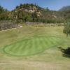 Maderas Golf Club Hole #2 - Greenside - Friday, May 1, 2026 (San Diego #2 Trip)
