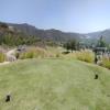 Maderas Golf Club Hole #3 - Tee Shot - Friday, May 1, 2026 (San Diego #2 Trip)