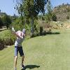 Maderas Golf Club Hole #4 - Tee Shot - Friday, May 1, 2026 (San Diego #2 Trip)