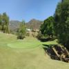 Maderas Golf Club Hole #5 - Greenside - Friday, May 1, 2026 (San Diego #2 Trip)