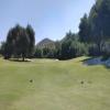 Maderas Golf Club Hole #6 - Approach - Friday, May 1, 2026 (San Diego #2 Trip)