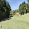 Maderas Golf Club Hole #7 - Tee Shot - Friday, May 1, 2026 (San Diego #2 Trip)