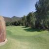 Maderas Golf Club Hole #8 - Greenside - Friday, May 1, 2026 (San Diego #2 Trip)