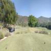 Maderas Golf Club Hole #9 - Tee Shot - Friday, May 1, 2026 (San Diego #2 Trip)