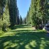 McCall Golf Club (Aspen / Birch) Hole #10 - Tee Shot - Sunday, June 23, 2024 (McCall Trip)