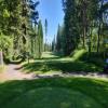 McCall Golf Club (Aspen / Birch) Hole #13 - Tee Shot - Sunday, June 23, 2024 (McCall Trip)