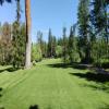 McCall Golf Club (Aspen / Birch) Hole #16 - Tee Shot - Sunday, June 23, 2024 (McCall Trip)