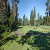 McCall Golf Club (Aspen / Birch) Hole #6 - Tee Shot - Sunday, June 23, 2024 (McCall Trip)