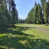 McCall Golf Club (Aspen / Birch) Hole #9 - Tee Shot - Sunday, June 23, 2024 (McCall Trip)