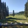 Driving Range - Monday, June 24, 2024 (McCall Trip)