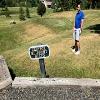  Hole #10 - Attraction - Monday, June 24, 2024 (McCall Trip)