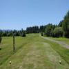  Hole #11 - Tee Shot - Monday, June 24, 2024 (McCall Trip)