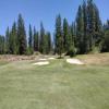  Hole #15 - Approach - 2nd - Monday, June 24, 2024 (McCall Trip)