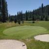  Hole #15 - Greenside - Monday, June 24, 2024 (McCall Trip)