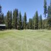  Hole #16 - Approach - Monday, June 24, 2024 (McCall Trip)