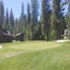  Hole #17 - Greenside - Monday, June 24, 2024 (McCall Trip)