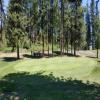  Hole #18 - Greenside - Monday, June 24, 2024 (McCall Trip)