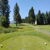  Hole #3 - Tee Shot - Monday, June 24, 2024 (McCall Trip)