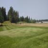  Hole #12 - Greenside