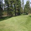  Hole #3 - Greenside