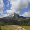 Off-Course - Wednesday, July 8, 2020 (Big Sky Trip)