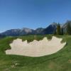  Hole #15 - Greenside - Wednesday, July 8, 2020 (Big Sky Trip)