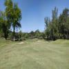 Mt. Woodson Golf Club Hole #10 - Approach - Friday, May 1, 2026 (San Diego #2 Trip)