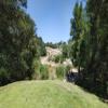 Mt. Woodson Golf Club Hole #12 - Tee Shot - Friday, May 1, 2026 (San Diego #2 Trip)